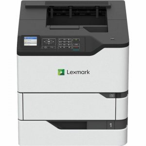 Lexmark Laser Printer 50G0568 MS823DN
