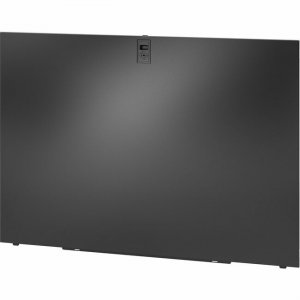 APC by Schneider Electric NetShelter SX 18U 1070mm Deep Side Panel (Qty 1) AR7363