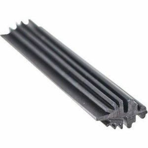 AXIS ExCam XF Wiper Blade 01930-001