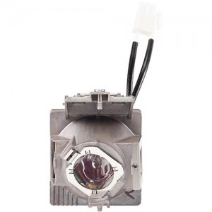 Viewsonic Projector Replacement Lamp for PX703HD RLC-123