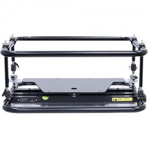 Epson Stacking and Rigging Frame by LANG V12H996A01 ELPMB59