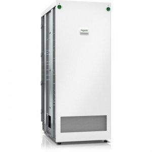 APC by Schneider Electric Galaxy VS Bypass Cabinet GVSBPIT25B