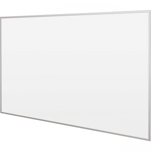 Epson 100" Whiteboard for Projection and Dry Erase (16:9) V12H006A02