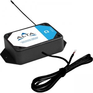Monnit Commercial Wireless Resistance Sensor MNS2-9-W2-RS-ST-L03