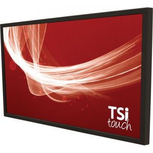 TSItouch 43" FHD Infrared Touch Screen Solution TSI43NL10TACCZZ
