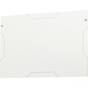Chief Proximity Cover Kit - White PAC525CVRW-KIT