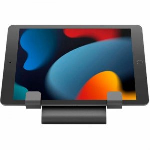 MacLocks Tablet Holder UTHB