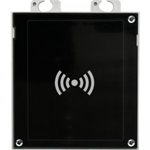 2N RFID Card Reader 125KHZ 02140-001