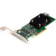 Broadcom MegaRAID SAS Controller 05-50077-01 9560-8i