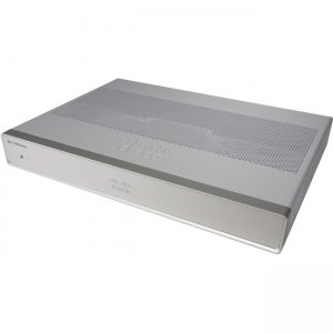 Cisco Router - Refurbished C1111X-8P-RF C1111X-8P