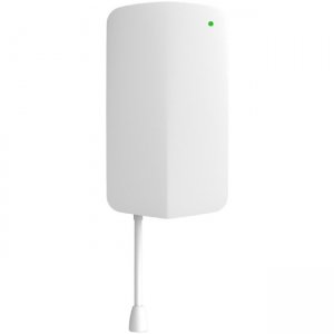 Meraki Cloud-Managed Indoor Water Leak Detection Sensor MT12-HW MT12
