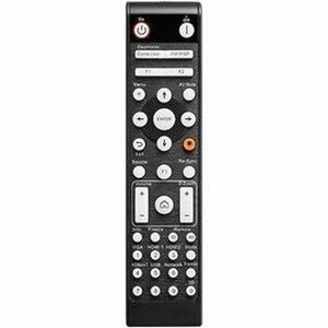 Optoma Bluetooth Remote for ZU720T BR-3004A