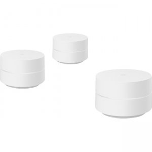 Google Wifi GA02434-US