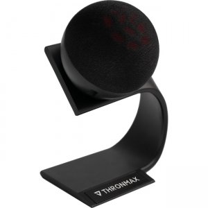 Thronmax Fireball Microphone M9