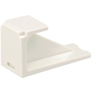PanNet Blank Module CMBIW-X