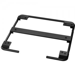 Epson Projector Handling Frame V12H003A01 ELPMB56