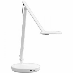 Humanscale Desk Lamp NV3EYW