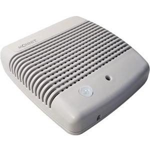 Monnit PoEX Infrared Motion and Occupancy Sensor MNS-P-C1-MS-IR