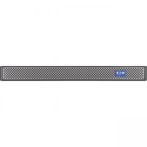 Eaton 9PX Extended Battery Module (EBM) 9PXEBM48RT-L