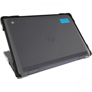 Gumdrop SlimTech For HP Chromebook x360 11 G3 EE 06H009