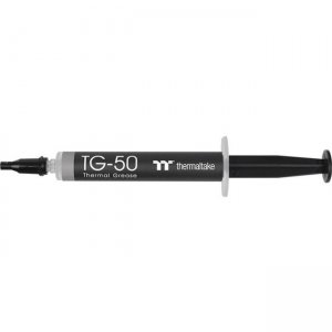 Thermaltake Thermal Compound CL-O024-GROSGM-A TG-50
