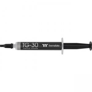 Thermaltake Thermal Compound CL-O023-GROSGM-A TG-30