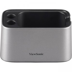 Viewsonic ViewBoard Cast Cradle VB-BOX-001
