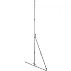 Da-Lite Projection Screen Leg 13141