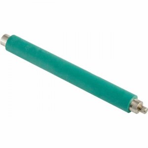 Brady i7100 Platen Roller - 120 mm 149043