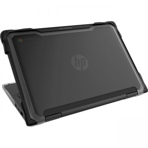 Gumdrop SlimTech For HP Chromebook x360 11MK G3 EE 06H014