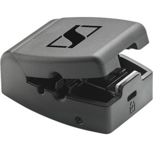Epos Security Cable Lock 1000819
