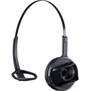Epos Spare Part Headband with Earpad 1000734 SHS 06 D 10 Black