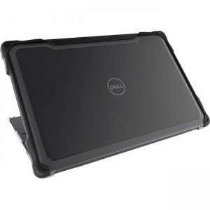 Gumdrop SlimTech For Dell Latitude 3301 13-inch 06D007