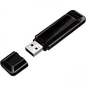 BenQ Wi-Fi Adapter 5J.JL528.006 WDR02U