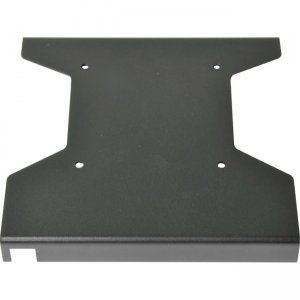 Mimo Monitors Security Adapter Plate MCT-PC2-10