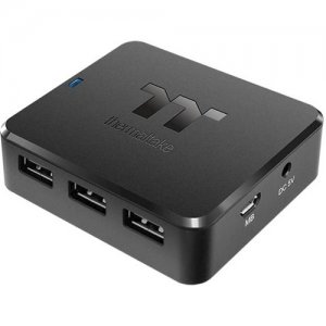 Thermaltake Internal USB Hub Plus PS-ACC-IU2H00R-2 H200