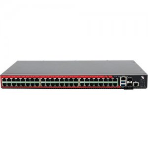 Opengear Infrastructure Management Equipment OM2248-10G-UK OM2248-10G