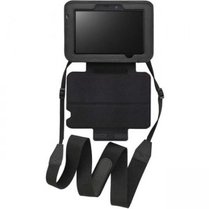 Panasonic Shoulder Case FZ-VNSS11U