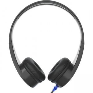 ThinkWrite LTE Headphone TW50