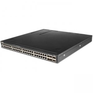 AVOCENT ADX RM1048P Rack Manager | Top of Rack Switch | PoE ADX-RM1048PDAC-400