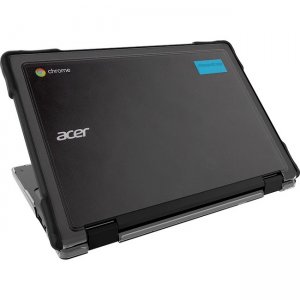 Gumdrop SlimTech Acer R721T (2in1) 06C003