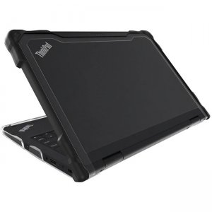 Gumdrop SlimTech Lenovo Yoga 11E 5th Gen 2in1 06L000