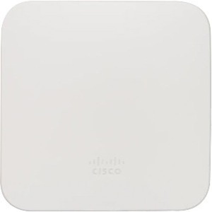 Meraki Cellular VoIP Gateway MG41-HW