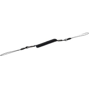 Panasonic TOUGHBOOK G2 Stylus Pen Tether FZ-VNT006U