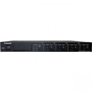Panasonic Expansion Receiver WX-SE200