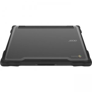 Gumdrop SlimTech Acer R753T (2in1) - Black 06C008