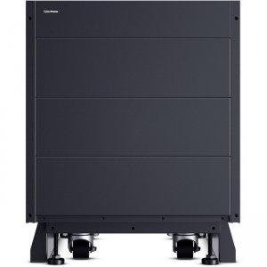 CyberPower Battery Cabinet BCT3L9N125