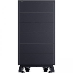 CyberPower Battery Cabinet BCT6L9N225