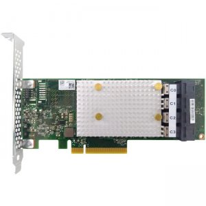 Lenovo ThinkSystem SAS/SATA 12Gb HBA 4Y37A72481 4350-16i