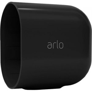 Arlo Camera Housing VMA5200H-10000S